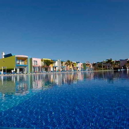 Albufeira Marina Apartment Экстерьер фото