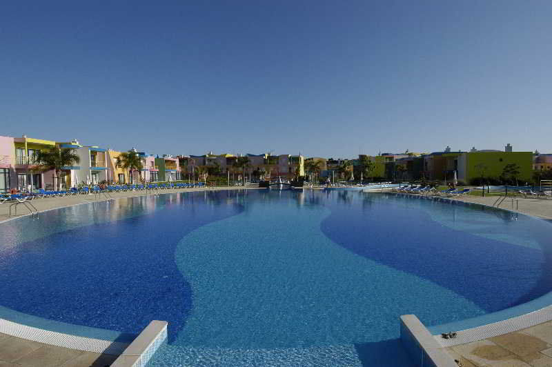 Albufeira Marina Apartment Экстерьер фото
