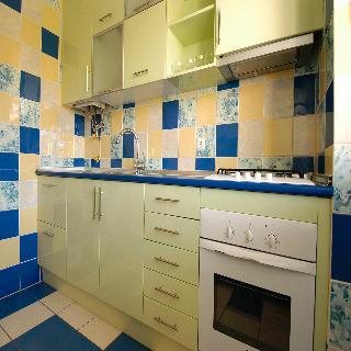 Albufeira Marina Apartment Экстерьер фото