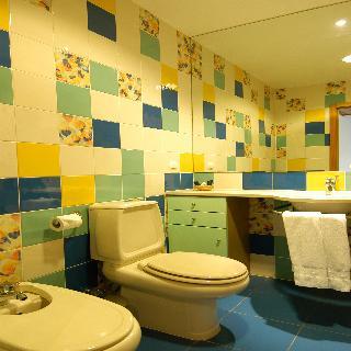 Albufeira Marina Apartment Экстерьер фото