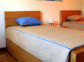 Albufeira Marina Apartment Экстерьер фото