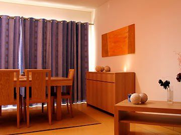 Albufeira Marina Apartment Экстерьер фото