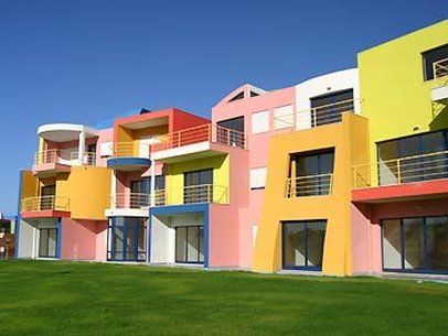 Albufeira Marina Apartment Экстерьер фото